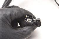 Dacia sandero 3 джгут парктронік pdc задній 25r 240156289r Зі Шроту, фото thumb