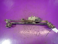 фото thumb №6, Hyundai elantra iv hd sedan механізм двигунчик двірник 981102h000