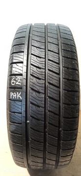 Покрышка GOOD YEAR CARGO VECTOR 2 225/55/17C 7,8мм