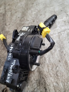 фото thumb №13, Перемикач комбінований стрічка подушка безпеки 35250 smg e021 m1 honda civic viii 8