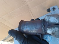 фото thumb №7, Peugeot 308 t9 1.2 thp каталізатор фільтр fap 9816188180 k718 citroen opel