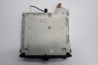 фото thumb №8, Навигация navi радио заводская оригинал 281155748r opel movano ii b 19r