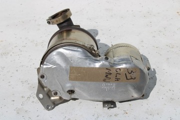 фото thumb №11, Vw golf 7 audi skoda seat катализатор 5q0131705e 5q0 131 705 e 04l131606p