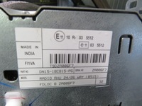 фото thumb №2, Радіо dn1518c815pg ford ecosport