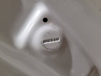 фото thumb №6, Капот qashqai iii j12 21+ оригинал