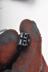 фото thumb №10, Hyundai veloster i спойлер спойлер спойлер кришки