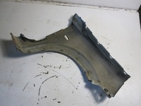фото thumb №8, Крыло перед левый land rover freelander 00r