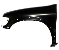 фото thumb №1, Pj 0k08b52221a крила