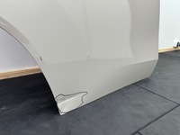 фото thumb №7, Bmw x3 g45 2024r-- двері праве задні задня