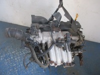 фото thumb №6, Kia picanto i 1.0 60km двигатель g4he проверенный