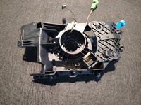 фото thumb №5, Renault clio iii modus лента подушка безопасности