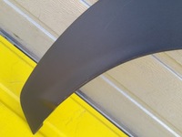 фото thumb №6, Toyota corolla cross планка крила праві зад 75605-16010