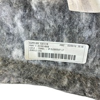 фото thumb №9, Dodge charger 2016 ліва сторона панелі приладова, консоль