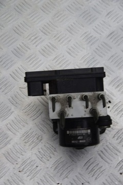 фото thumb №11, Насос abs ssangyong rodius 2013- 48940-21700 06.2102-2760.4 06.2102-2760.2