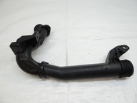 фото thumb №1, Citroen jumpy iii 2.0 blue hdi труба воздухозаборник воздуха 9675758280