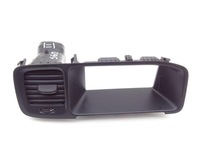 фото thumb №1, Volvo s60 ii 10-18 решётка воздуховод средство рамка uk