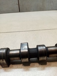 фото thumb №4, Вал розподільний вал a4 b5 1.9 tdi