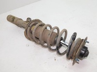 фото thumb №8, Chevrolet captiva 2.4 2006r амортизатор лівий перед