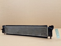 фото thumb №1, Радиатор жидкость mazda 3 bp cx30 cx-30 hybrid