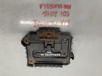 фото thumb №1, Основа акумулятор kia picanto ii 1.0 i 15 r 371501y00