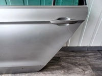 фото thumb №12, Двері ---- volkswagen sportsvan 510 ---- задні ліва ---- poznań ----