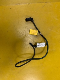 фото thumb №1, Жгут насос бака омывателя c4 picasso ii