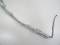 фото thumb №7, Nissan juke f15 lift подушка безопасности шторка безопасности левая