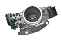 фото thumb №1, Дросельна заслінка ford ka 1.3 96bf-aa 95bf-9b989-jb