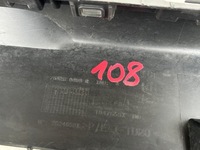 фото thumb №9, Dacia duster ii молдинг порог правая 764260493r