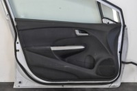 фото thumb №12, Honda insight ii двери левые перед левое передние nx756px