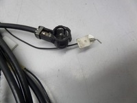 фото thumb №4, Шланг жгут радио citroen c8 807 phedra