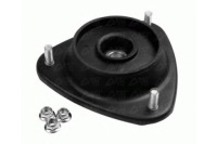 фото thumb №2, Lemforder подушка амортизатора subaru перед impre