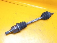 фото thumb №7, Приводной вал левая hyundai accent iii 1,5b 02-04r bez abs