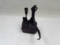 Купить Volvo s40 v50 v60 e-drive 1.6 d2 коробка основание аккумулятор запуск стоп, фото thumb