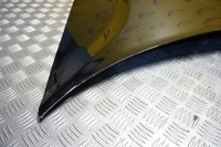 фото thumb №11, Dodge challenger 2015 - 2023 капот перед крышка двигателя usa