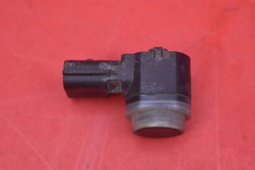 фото thumb №6, Датчик паркування зад pdc 284429097r renault megane scenic 3 iii 09-12