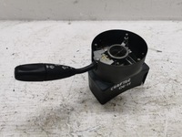 фото thumb №1, Перемикач двірник vw crafter 06-11 eu