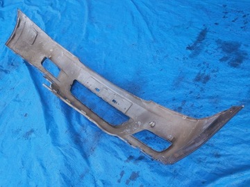 фото thumb №13, Запчасти | vectra c бампер перед переднее gts z20r 13100583 | 764