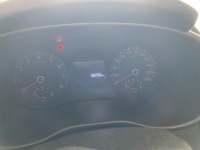 фото thumb №7, Спидометр приборы kia picanto iii 94003g6522 европа
