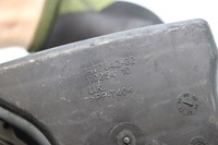 фото thumb №7, Воздухозаборник резонатор воздуха mini cooper one r50 1477842