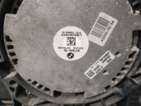 Купити Bmw 5 gt f07 ремінь передній комплектний  - 15209, фото thumb