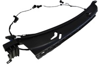 фото thumb №1, Mercedes e klasa w213 213 джгут датчиків pts задня