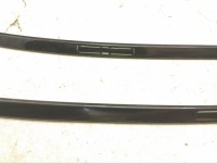 фото thumb №6, Bmw i4 2023 молдинг кровельная 7491409