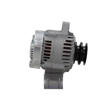 фото thumb №1, Генератор 70a do toyota land cruiser 90 3.0 td