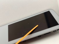 фото thumb №9, Hyundai ioniq 5 ioniq5 v спидометр дисплей 94003-gi000 94003gi00