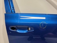 фото thumb №4, Двері праві передні skoda octavia iii 3 5e0