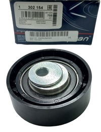 фото thumb №1, Ролик ремень распределительного вала ford c-max focus ii galaxy ii mondeo iv s-max transit