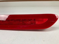 фото thumb №7, Додаткові світло стоп vw passat b8 3g9