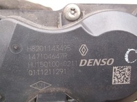 фото thumb №4, Renault оригінальний номер h8201143495 клапан agr