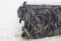 фото thumb №6, Pas передний радиатор ducato boxer jumper 2.2 hdi